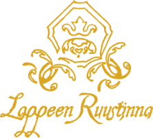 Lappeen Ruustinna
